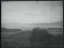 Thumbnail 25
