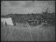 Thumbnail 27