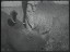 Thumbnail 28