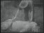 Thumbnail 29