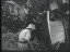 Thumbnail 34