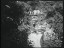 Thumbnail 35