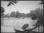 Thumbnail 48