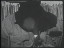 Thumbnail 51