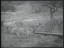 Thumbnail 53