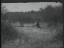 Thumbnail 56