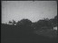 Thumbnail 62