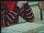 Thumbnail 14