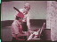 Thumbnail 14