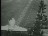 Thumbnail 21