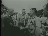 Thumbnail 22