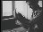 Thumbnail 19