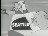 Thumbnail 21