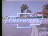 Thumbnail 31