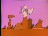 Thumbnail 45