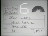 Thumbnail 52