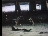 Thumbnail 26