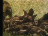 Thumbnail 22