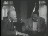 Thumbnail 22