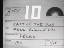 Thumbnail 30