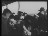Thumbnail 16