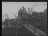 Thumbnail 22