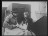Thumbnail 25
