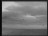 Thumbnail 26