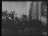 Thumbnail 33