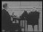 Thumbnail 34