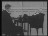 Thumbnail 35