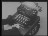 Thumbnail 36