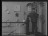 Thumbnail 38