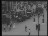 Thumbnail 41
