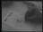Thumbnail 47