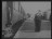 Thumbnail 52