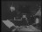 Thumbnail 58