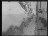 Thumbnail 62