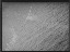 Thumbnail 21