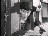 Thumbnail 22