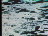 Thumbnail 21