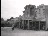 Thumbnail 22