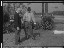 Thumbnail 22