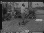 Thumbnail 23
