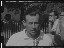 Thumbnail 45