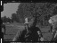 Thumbnail 47