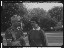 Thumbnail 56