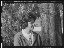 Thumbnail 60