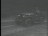 Thumbnail 27