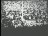 Thumbnail 31